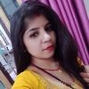 annu42742